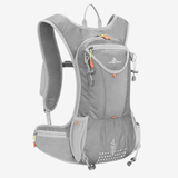 Lightweight Waterproof Cycling Backpack