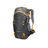 Lightweight Hiking Backpack - 30L Capacity, Water-Resistant