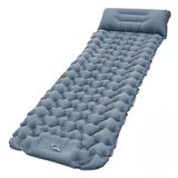 Lightweight Camping Sleeping Pad