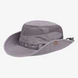 Panama Hat Lightweight Breathable