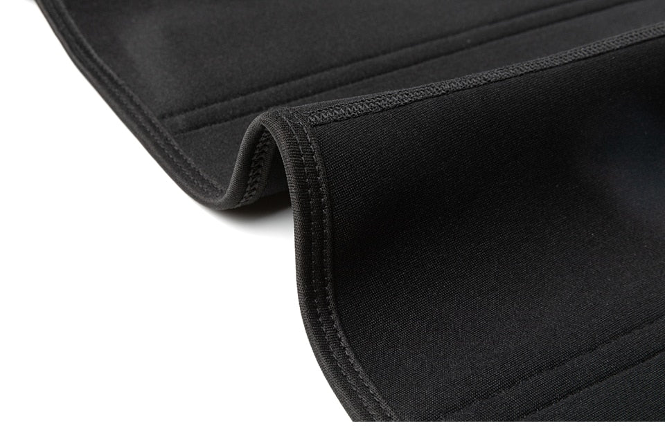 Compression Training Vest for Men – Lightweight & Breathable