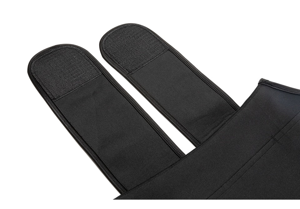 Compression Training Vest for Men – Lightweight & Breathable