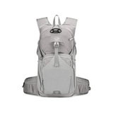 Lightweight Waterproof Outdoor Cycling Backpack