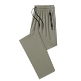 Quick-Dry Lightweight Trousers