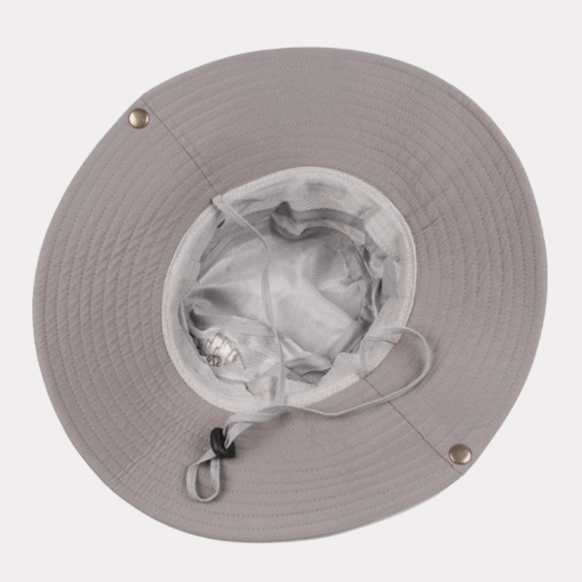 UV Protection Hat – Lightweight & Breathable