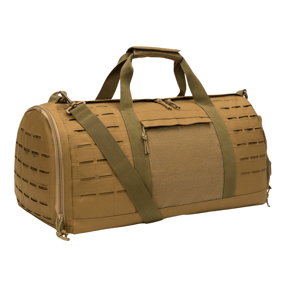 Sports Bag – Durable & Compact 40L Holdall