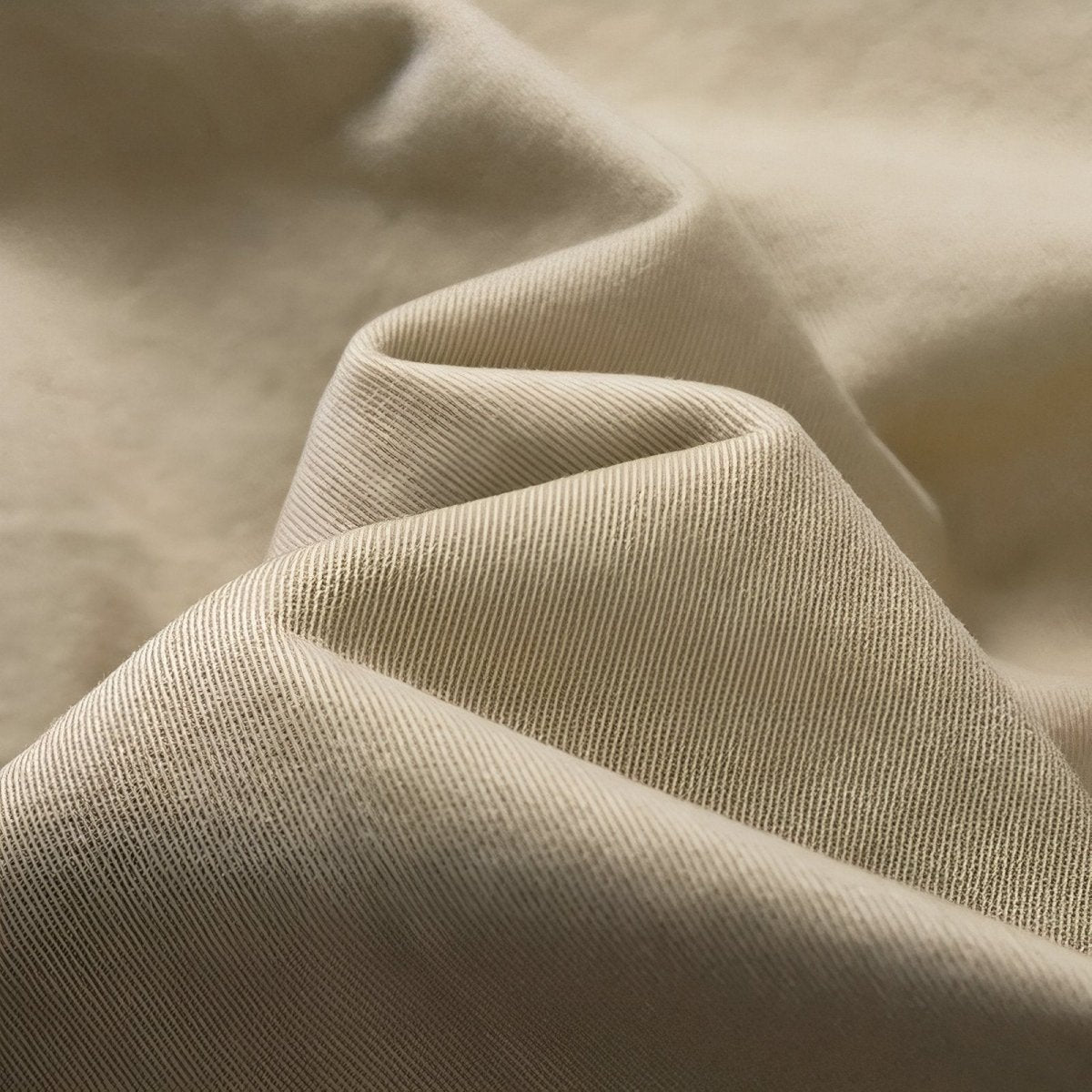 Lightweight Durable Hiking Shorts for Men