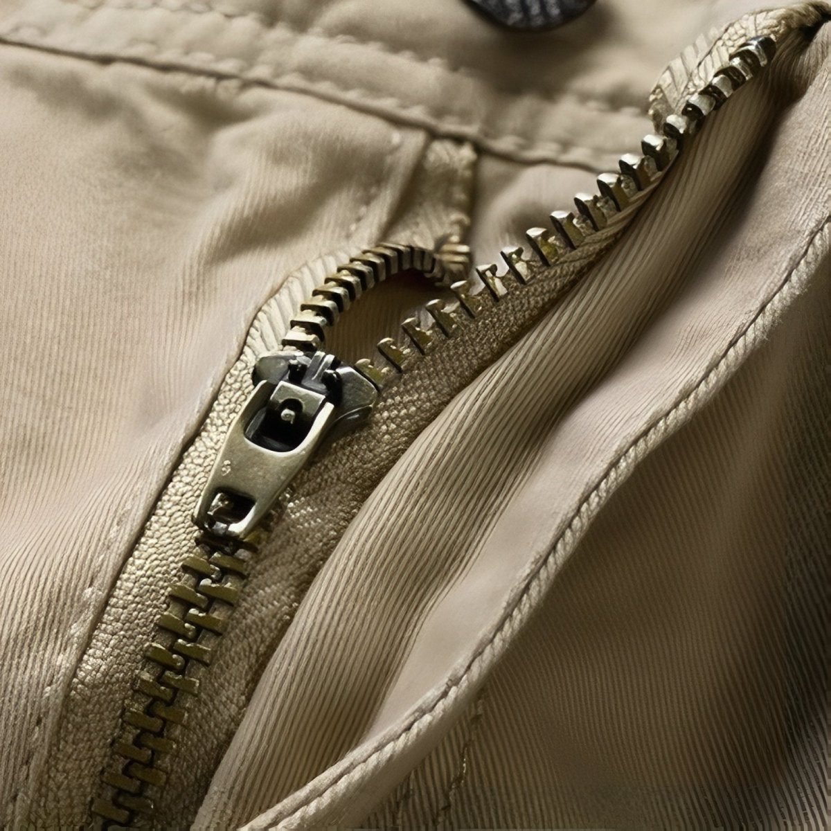 Lightweight Durable Hiking Shorts for Men