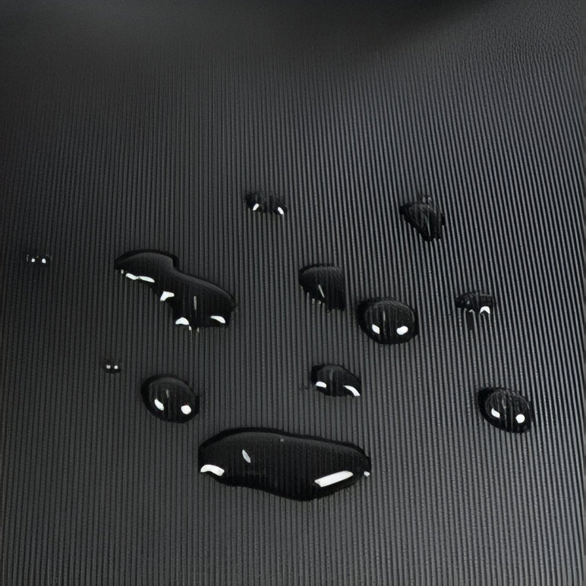 Breathable Dog Carrying Harness