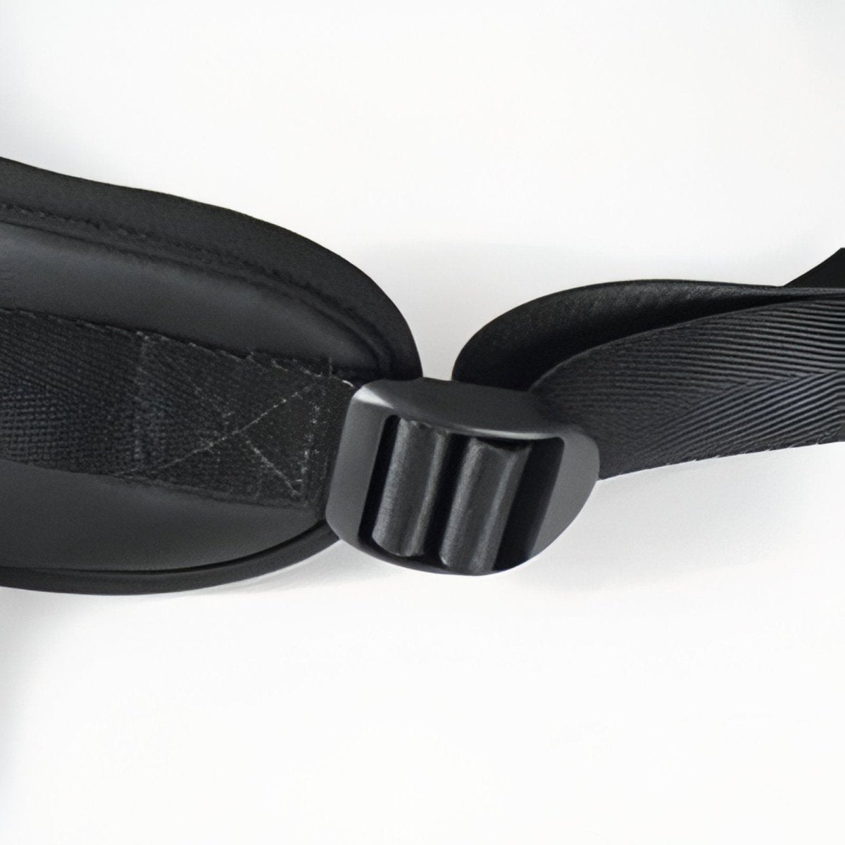 Breathable Dog Carrying Harness