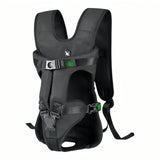 Breathable Dog Carrying Harness