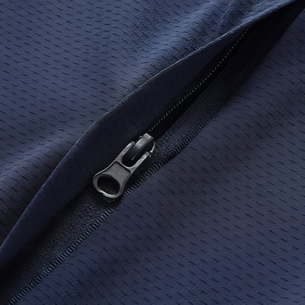 Breathable Lightweight Hiking Jacket with UV Protection