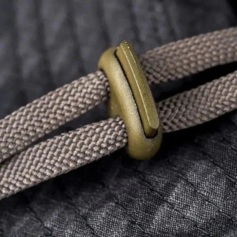 Breathable Lightweight Bush Hat