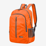 Ultralight Waterproof 30L Foldable Backpack