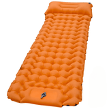 Lightweight Camping Sleeping Pad