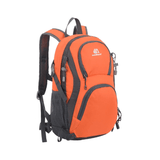 Lightweight Outdoor Backpack for Hiking and Travel