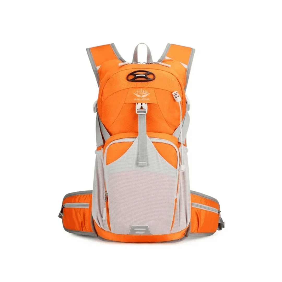 Lightweight Waterproof Outdoor Cycling Backpack
