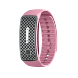 Ultrasonic Mosquito Repellent Bracelet