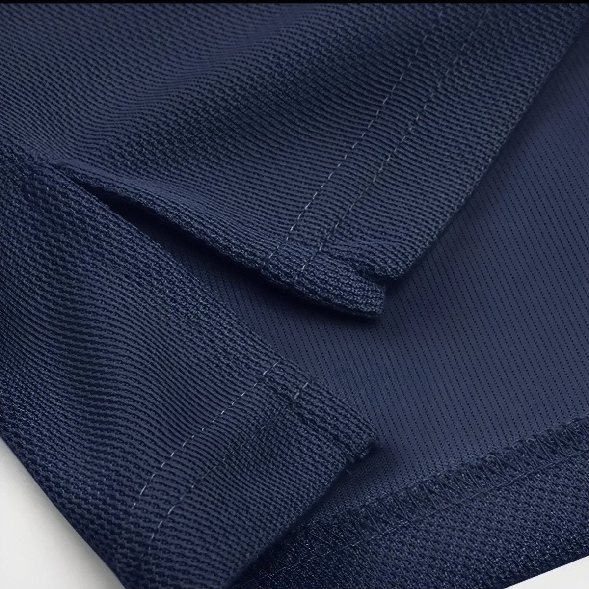 Breathable Quick-Drying Hiking T-Shirt