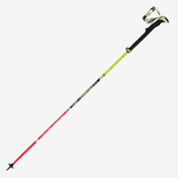 Folding Carbon Trekking Pole – Lightweight & Compact