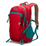 Lightweight 30L Hiking Backpack for Outdoor Adventures