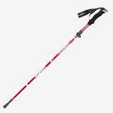 Lightweight Folding Trekking Pole