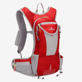 Lightweight Waterproof Cycling Backpack