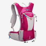 Lightweight Waterproof Cycling Backpack