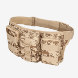 Durable Tactical Waist Pack