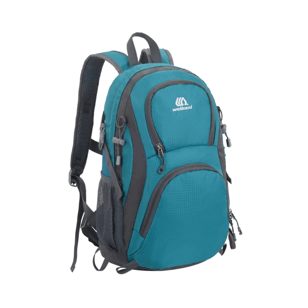 Lightweight Outdoor Backpack for Hiking and Travel