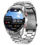 Smartwatch – Multi-Function with Fitness and Sleep Tracking