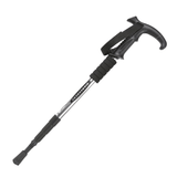 Adjustable Lightweight Trekking Pole for Hiking and Walking