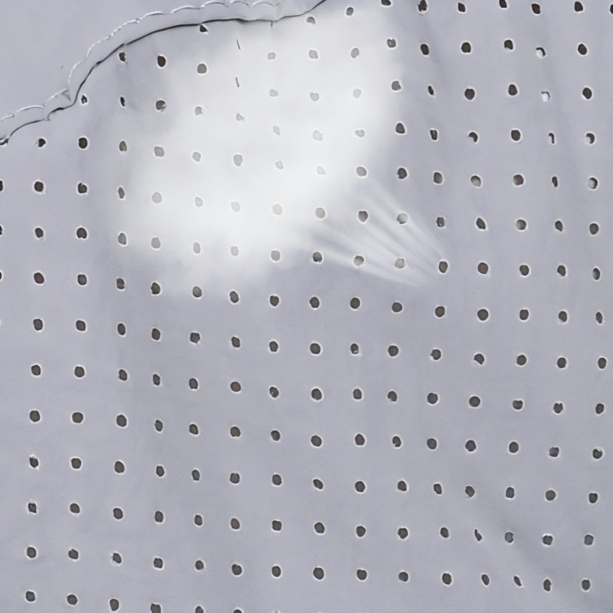 Lightweight Hiking Hat with Neck Shield