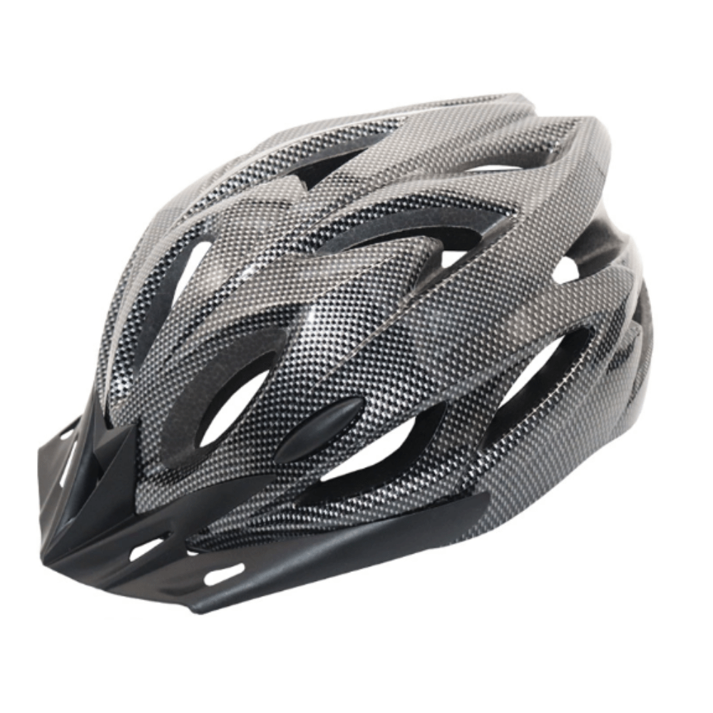 Lightweight Cycling Helmet