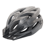 Lightweight Cycling Helmet