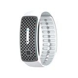 Ultrasonic Mosquito Repellent Bracelet