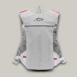 Lightweight Running Backpack with Hydration Storage