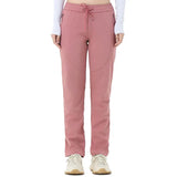 Women’s Hiking Trousers Lightweight Water-Resistant