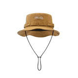 Breathable Cotton Hiking Hat