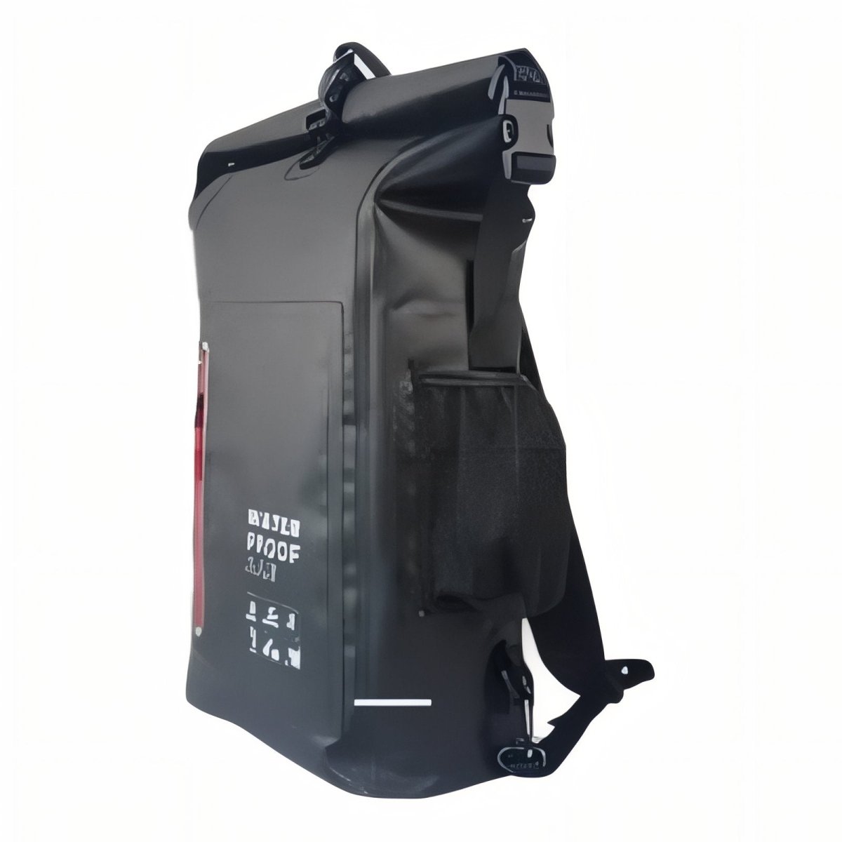 Waterproof Durable 30L Hiking Backpack