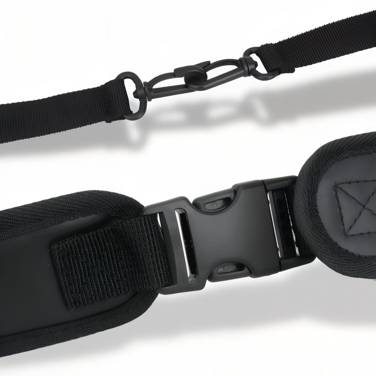 Waterproof Durable 30L Hiking Backpack