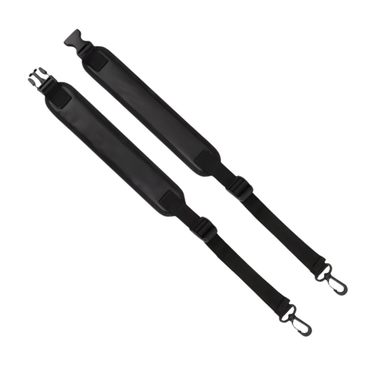 Waterproof Durable 30L Hiking Backpack