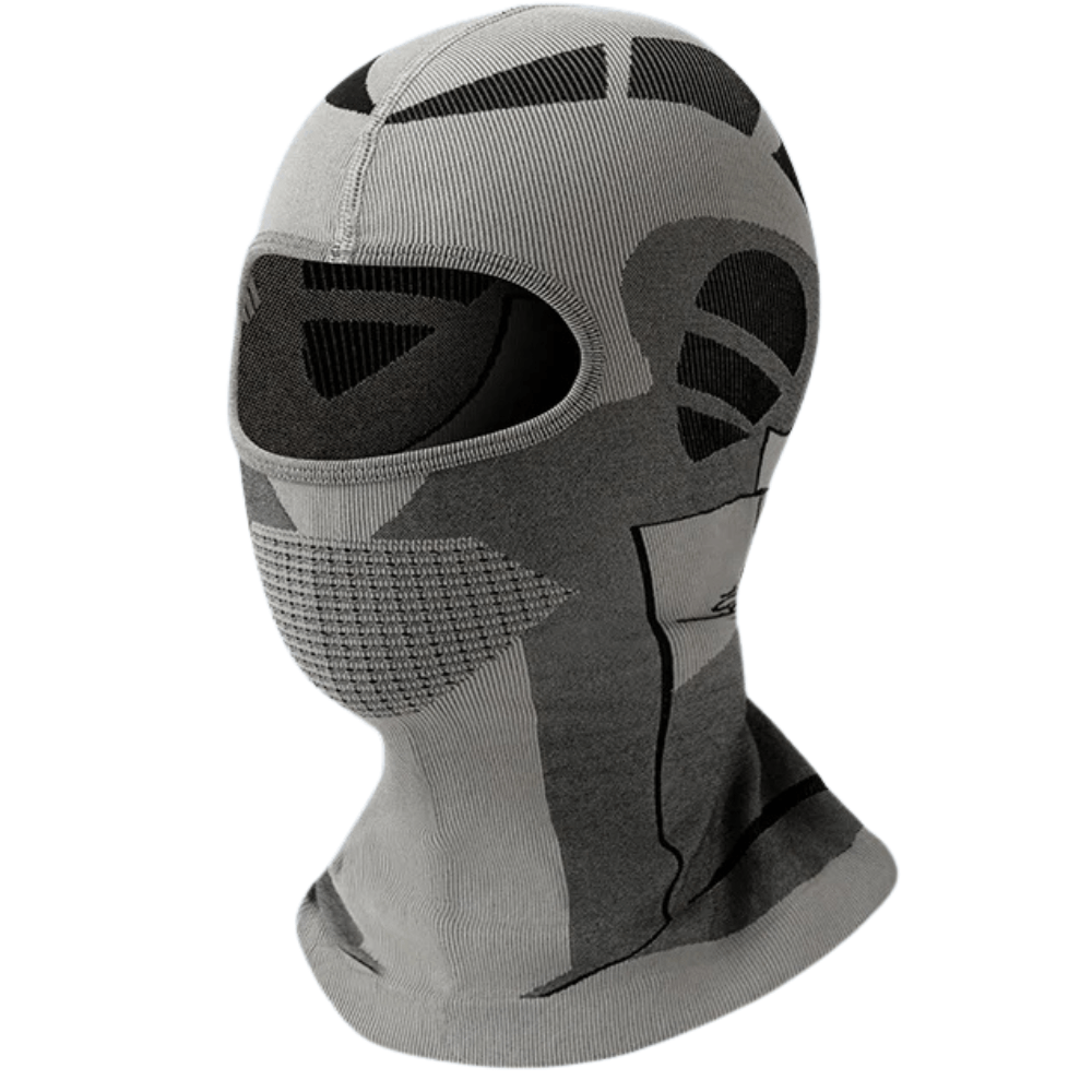 Thermal Breathable Balaclava Full Face Mask