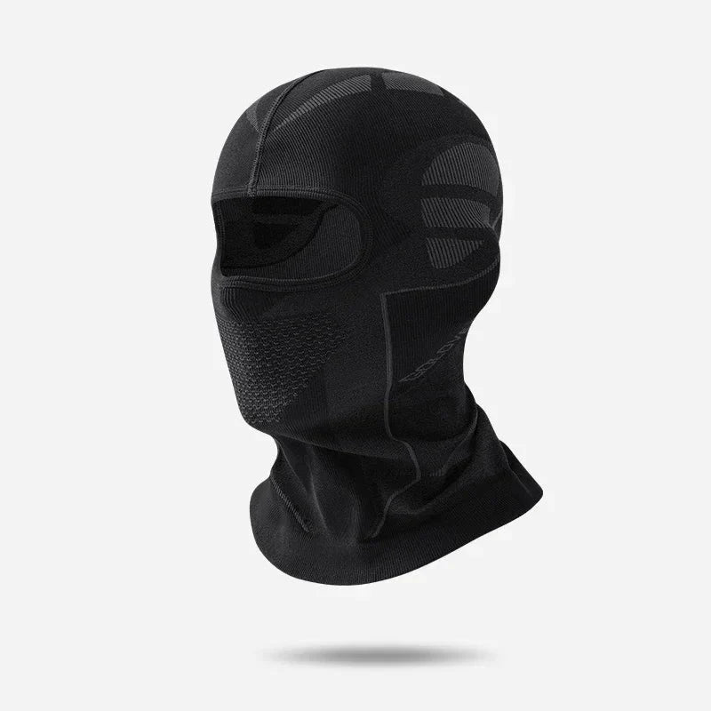Thermal Breathable Balaclava Full Face Mask