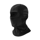 Thermal Breathable Balaclava Full Face Mask