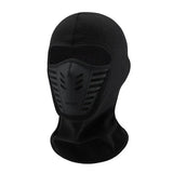 Thermal Breathable Balaclava Full Face Mask