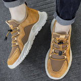 Walking Shoes – Durable & Slip-Resistant