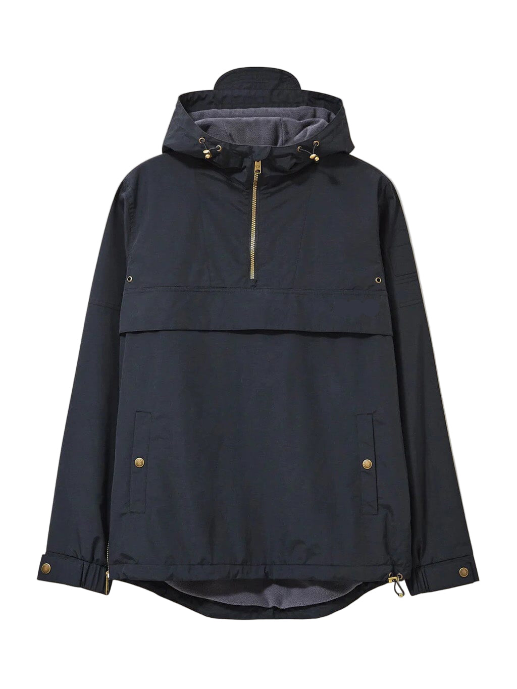 Men’s Nylon Jacket