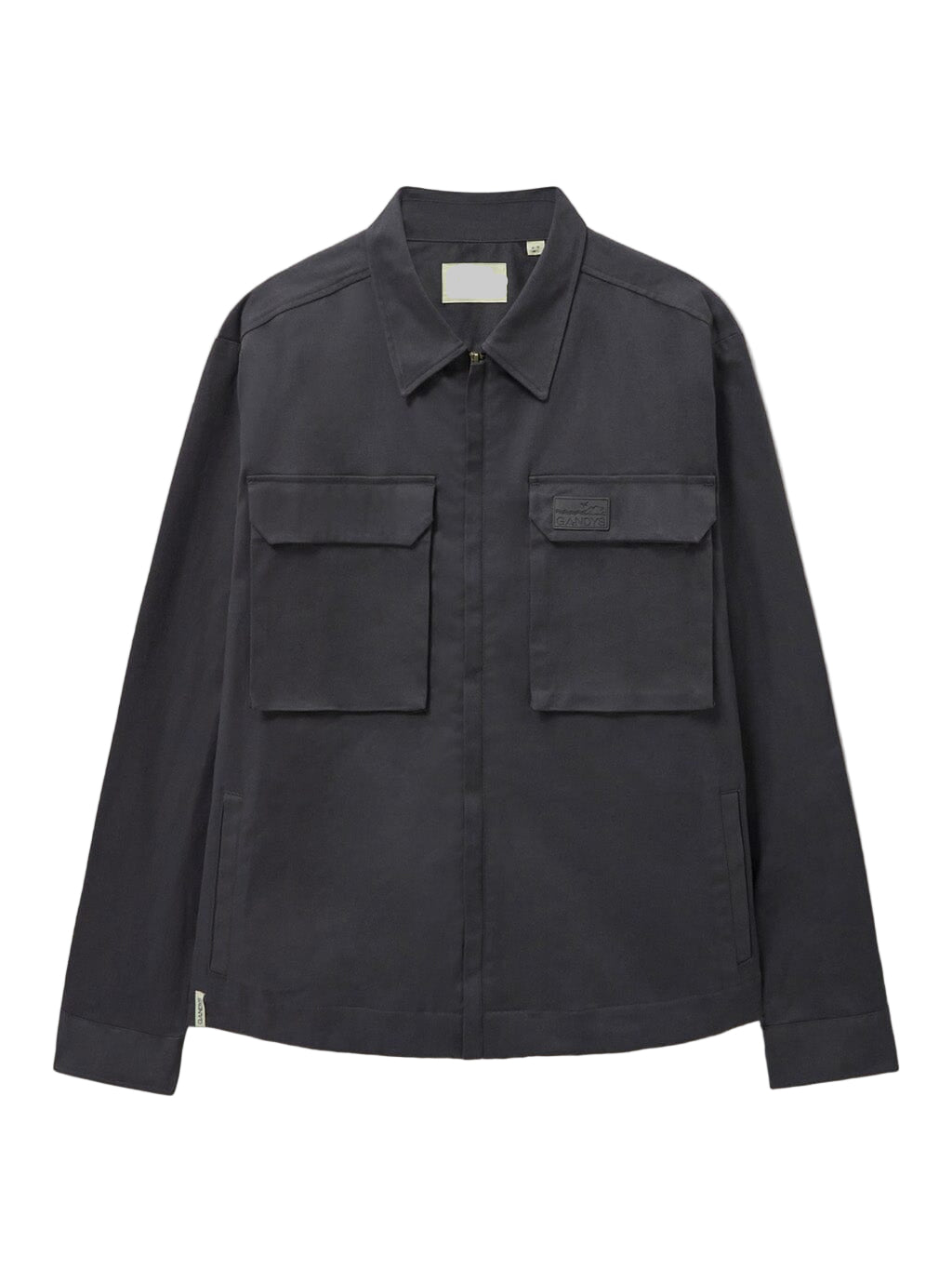 Workwear Jacket
