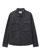 Workwear Jacket